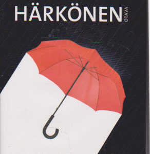 Onnen tunti