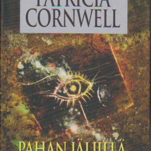 Pahan jäljillä