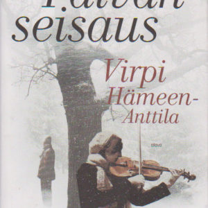 Päivänseisaus