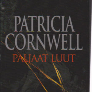 Paljaat luut