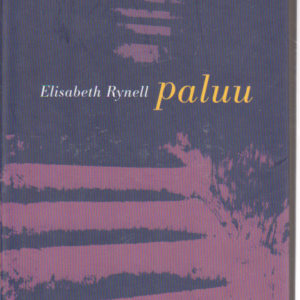 Paluu