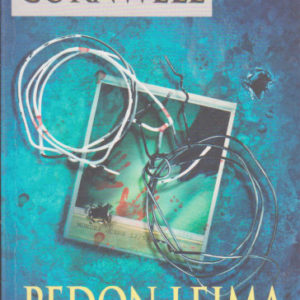 Pedon leima