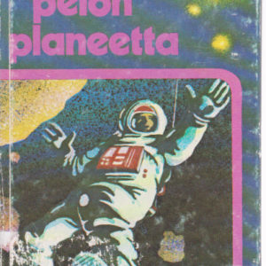 Pelon planeetta