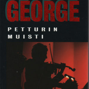 Petturin muisti