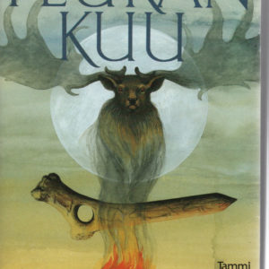 Peurankuu