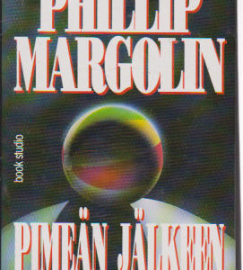 Pimeän jälkeen