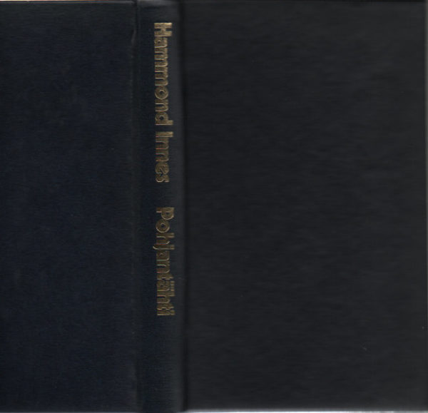 Pohjantähti