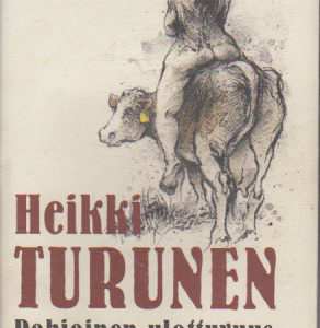 Pohjoinen ulottuvuus