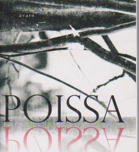 Poissa