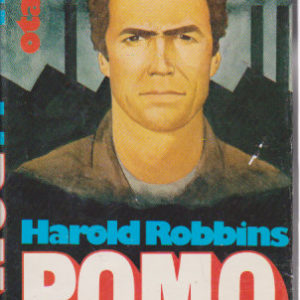 Pomo