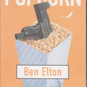 Popcorn