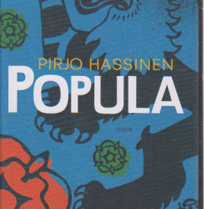 Popula