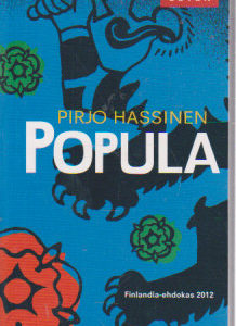 Popula