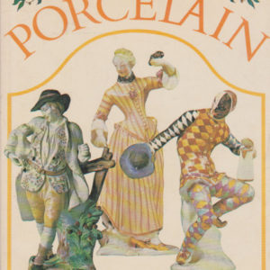 Porcelain