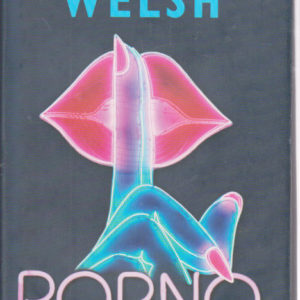 Porno