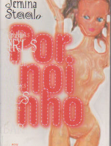 Pornoinho
