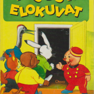 Possun elokuvat