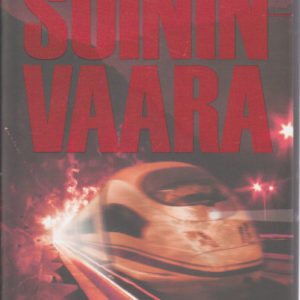 Punainen jättiläinen