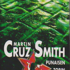 Punaisen torin bordelli