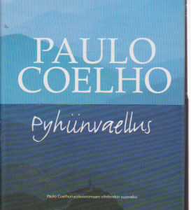Pyhiinvaellus