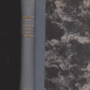 Raittiuden ystävät 1883-1933