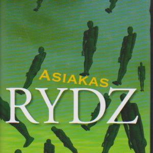 Asiakas Rydz
