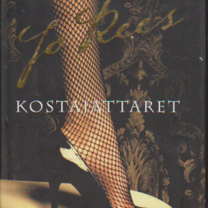 Kostajattaret