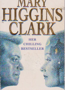 Higgins Clark Mary - Remember Me, 121032