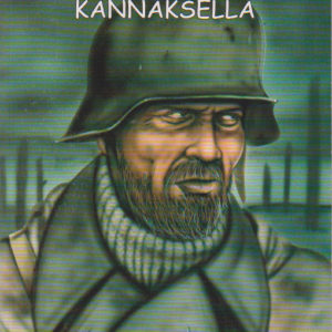Revon tulta Kannaksella