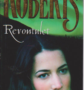 Revontulet