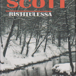 Ristitulessa