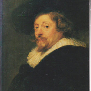 Rubens (1577-1640) : Retretti 25.5-1.9.1991