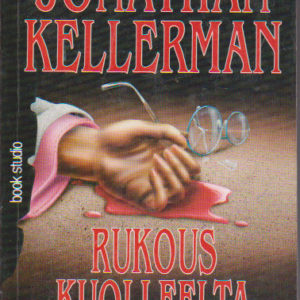 Rukous kuolleelta
