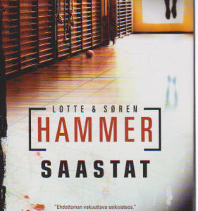 Saastat