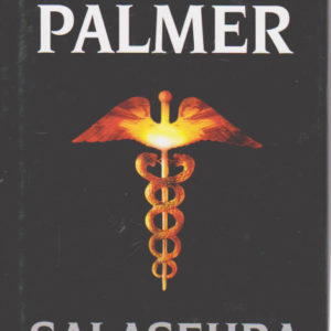 Salaseura