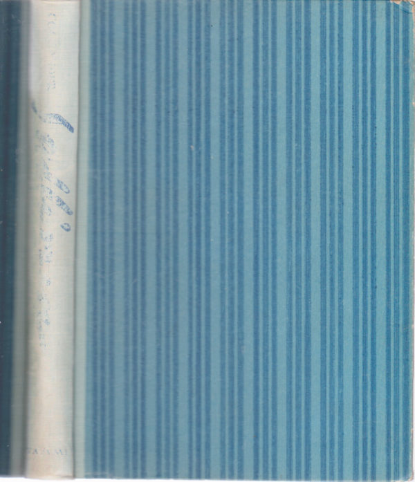 Sallinen
