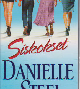 Siskokset