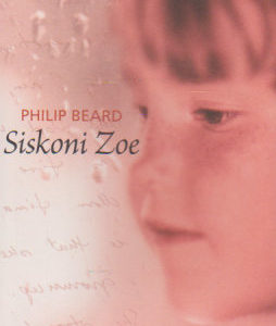 Siskoni Zoe