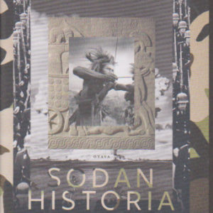 Sodan historia