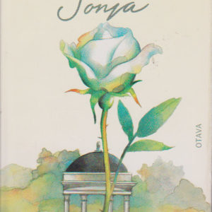 Sonja