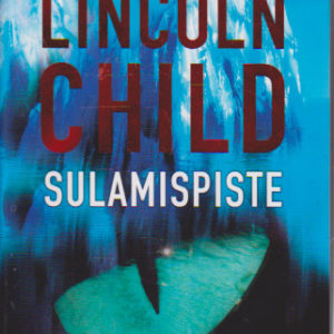 Sulamispiste