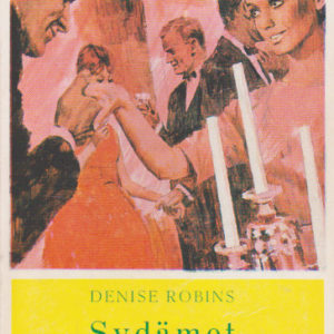 Sydämet harhateillä