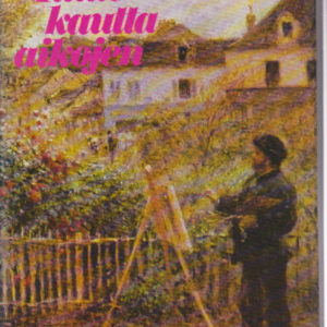 Taide kautta aikojen