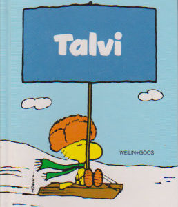 Talvi