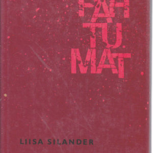Tapahtumat