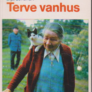 Terve vanhus