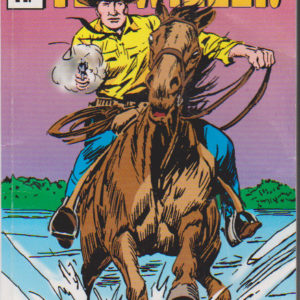 Tex Willer 1996-14
