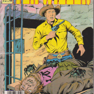Tex Willer 1993-09