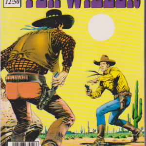 Tex Willer 1994-16