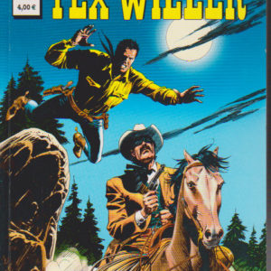 Tex Willer 2007-08 (65629)